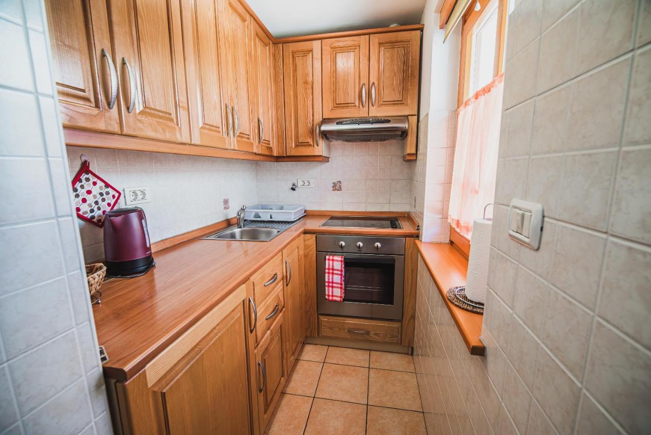 Apartments Rombon Klavdij With Free Onsite Parking Bovec Εξωτερικό φωτογραφία