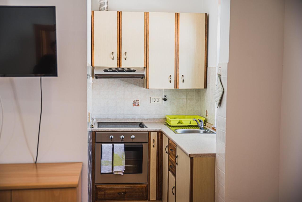 Apartments Rombon Klavdij With Free Onsite Parking Bovec Εξωτερικό φωτογραφία