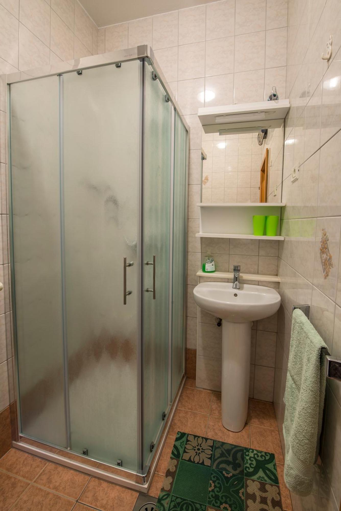 Apartments Rombon Klavdij With Free Onsite Parking Bovec Εξωτερικό φωτογραφία