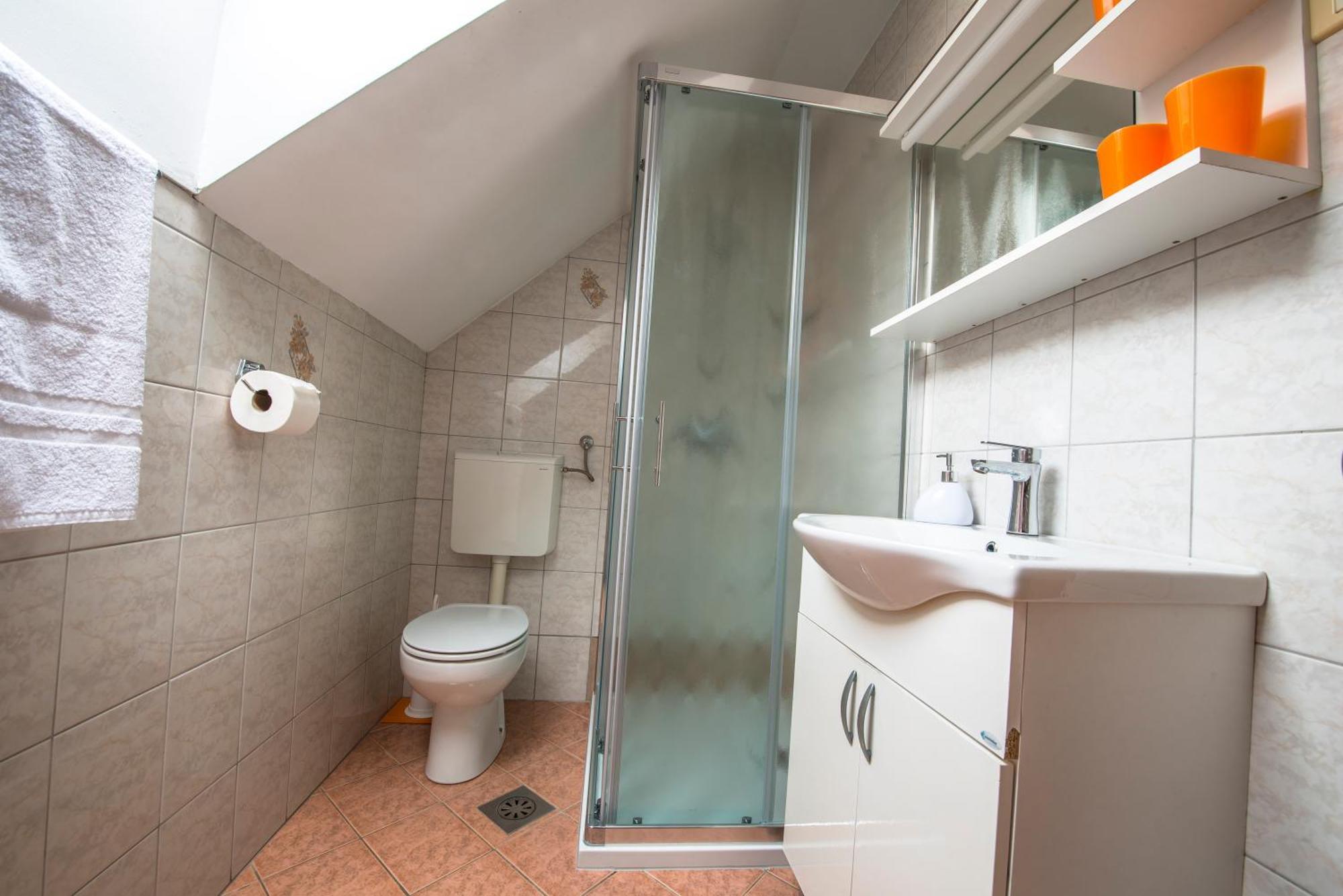 Apartments Rombon Klavdij With Free Onsite Parking Bovec Εξωτερικό φωτογραφία